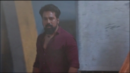 Kundali Bhagya - 19th June 23